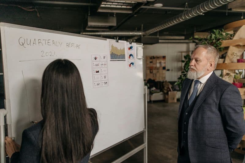 Coaching para la Gestión del Cambio Organizacional