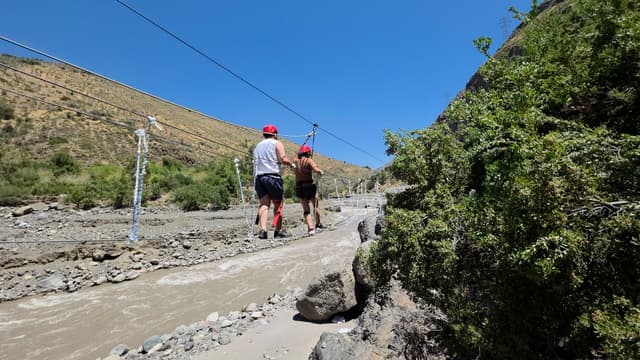 Liderazgo consciente